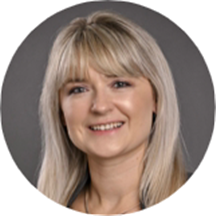 Dr. Ewelina Bryll-Perzan, MD