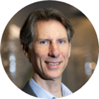 Dr. Ewing McClelland, OD