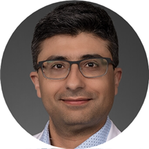 Dr. Eyad Kawar, MD