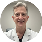 All provider availability