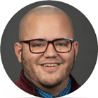 Dr. Ezequiel Maldonado-Vazquez, DC