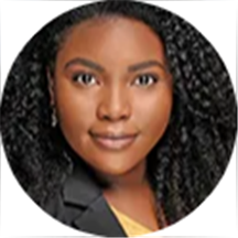 Dr. Ezinne Kanu, MD