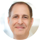 Dr. Ezra Cohen, OD