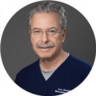 Dr. Ezra Deutsch, MD, FACC