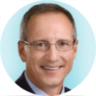 Dr. F Michael Shaw, MD