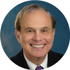 Dr. F. Richard (Rick) Noodleman, MD