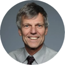 Dr. F. Wilford Germino, MD