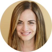 Dr. Fabiana Franco, PhD