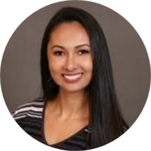 Dr. Fabiana Heilman, DDS