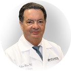 Dr. Fabien Bitan, MD