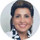 Dr. Fabienne Rottenberg, DPM