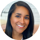 Dr. Fabiola Balmir, MD