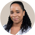 Dr. Fabiola Corbette Wallace, MD