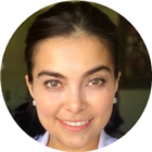 Dr. Fabiola Giron, DDS