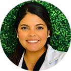 Dr. Fabiola Mosquera Gomes, DMD