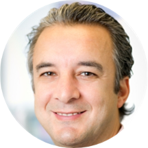 Dr. Fadi Beydoun, DMD