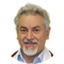 Dr. Fadi Nakhl, MD