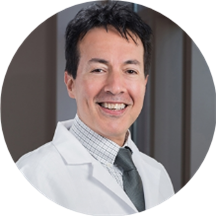 Dr. Fadi Ramadan, MD