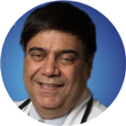 All provider availability