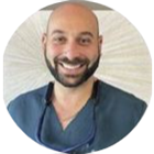 Dr. Fady Girgis, DDS