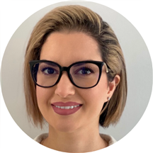 Dr. Faezeh Nassry, MD