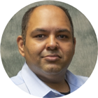 All provider availability