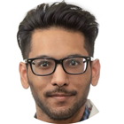 Dr. Fahad Aslam, DPM