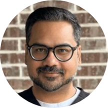 Dr. Fahad Siddiqui, DDS