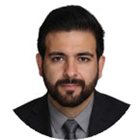 Dr. Fahad Ukaily, DDS