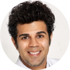 All provider availability