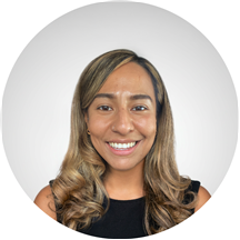 Dr. Fahema Nadira, MD