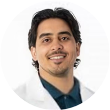 Dr. Fahim Rasul, DO