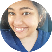 Dr. Fahmida Faiza, DPT, PT