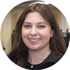 All provider availability