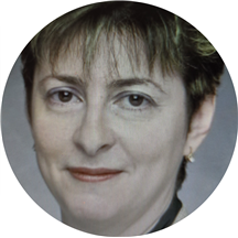 Dr. Faina Gutin, MD