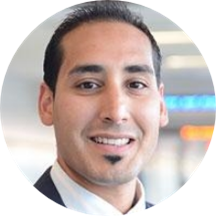 Dr. Faisal Al-Alim, MD