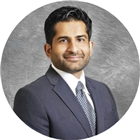 Dr. Faisal Mahmood, MD