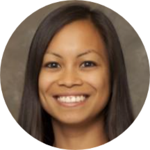 Dr. Faith Calaminos Heisler, MD