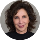 Dr. Faith Esterson, MD