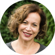 Dr. Faith Frankel, MD