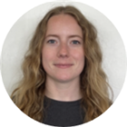 Dr. Faith Kuipers, PT, DPT