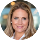 Dr. Faith Schumann, DC