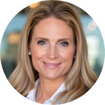 Dr. Faith Schumann, DC