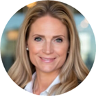 Dr. Faith Schumann, DC