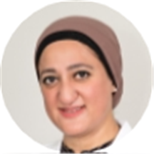 Dr. Faiza Malik, MD