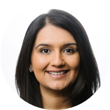 Dr. Faiza Mallick, MD