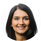 Dr. Faiza Mallick, MD