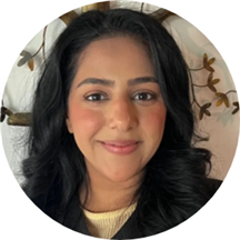 Dr. Faizah Azhar, DC