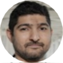 Dr. Fakhar Zaidi, MD