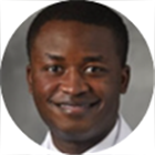 Dr. Fakilahyel Mshelbwala, DO